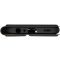 Чохол-книжка Gelius Shell Case для Samsung А035 (A03) Black