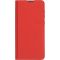 Чохол-книжка Gelius Shell Case для Samsung А032 (A03 Core) Red