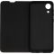 Чохол-книжка Gelius Shell Case для Samsung А032 (A03 Core) Red