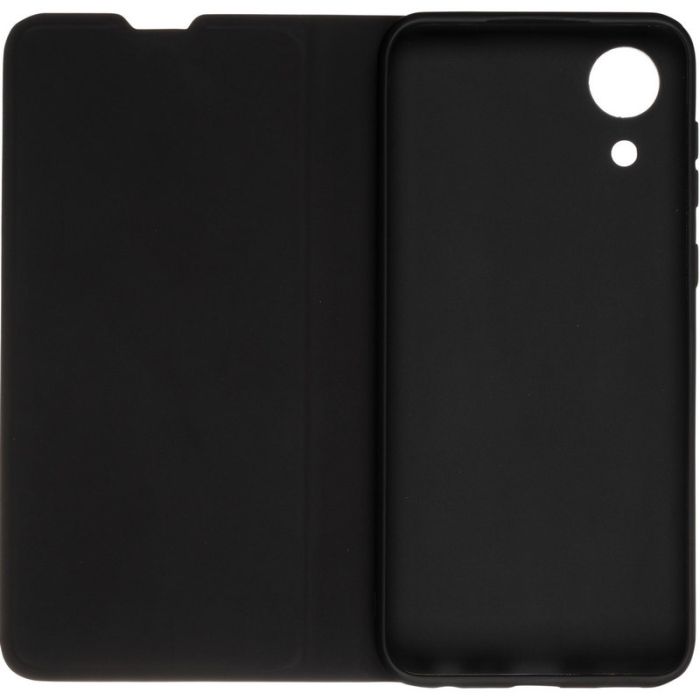 Чохол-книжка Gelius Shell Case для Samsung А032 (A03 Core) Red