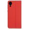 Чохол-книжка Gelius Shell Case для Samsung А032 (A03 Core) Red