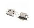 Разъём micro-USB универсальный Тип 9