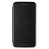 Чохол-книжка G-Case Ranger Series для Samsung A035 (A03) Black