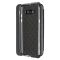 Чехол-книжка G-Case Ranger Series для Samsung A035 (A03) Black