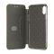 Чехол-книжка G-Case Ranger Series для Samsung A035 (A03) Gold