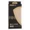 Чехол-книжка G-Case Ranger Series для Samsung A035 (A03) Gold