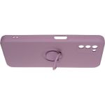 Чохол Gelius Ring Holder для Samsung A035 (A03) Marsal
