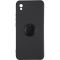 Чехол Gelius Ring Holder для Xiaomi Redmi 9a Black