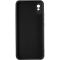 Чехол Gelius Ring Holder для Xiaomi Redmi 9a Black