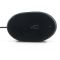 Мышь USB JEDEL TB220/KB121 Black