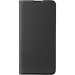 Чохол-книжка Gelius Shell Case для Xiaomi Redmi Note 11 Black