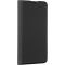 Чохол-книжка Gelius Shell Case для Xiaomi Redmi Note 11 Black