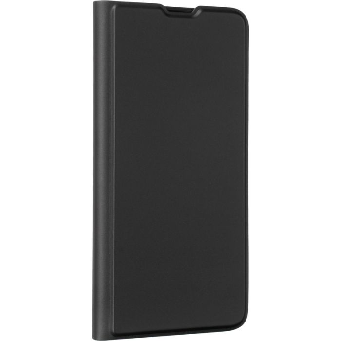 Чохол-книжка Gelius Shell Case для Xiaomi Redmi Note 11 Black
