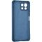 Чехол Full Soft Case для Realme C11 (2021) Dark Blue