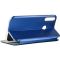 Чехол-книжка G-Case Ranger Series для Realme C11 (2021) Blue