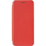 Чехол-книжка G-Case Ranger Series для Realme C11 (2021) Red