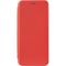 Чехол-книжка G-Case Ranger Series для Realme C11 (2021) Red