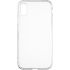 Чехол Ultra Thin Air для iPhone X Transparent