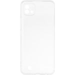 Чохол Ultra Thin Air для Realme C11 (2021) Transparent