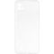Чехол Ultra Thin Air для Realme C11 (2021) Transparent