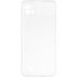 Чехол Ultra Thin Air для Realme C11 (2021) Transparent