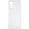 Чехол Ultra Thin Air для Xiaomi Redmi Note 11 Transparent