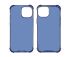 Чехол TPU shockproof angle для Apple iPhone 13 Mini 01 сапфирово-синий