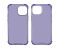 Чехол TPU shockproof angle для Apple iPhone 13 mini 04 Violet