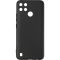 Чехол Full Soft Case для Realme C21Y/ C25Y Black