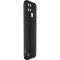 Чехол Full Soft Case для Realme C21Y/ C25Y Black
