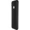 Чехол Full Soft Case для Realme C21Y/ C25Y Black