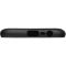 Чехол Full Soft Case для Realme C21Y/ C25Y Black