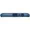 Чохол Full Soft Case для Realme C21Y/ C25Y Dark Blue
