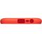 Чохол Full Soft Case для Realme C21Y/ C25Y Red
