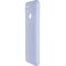 Чохол Full Soft Case для Realme C21Y/ C25Y Violet