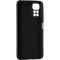 Чехол Full Soft Case для Xiaomi Redmi Note 11 Black