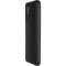 Чехол Full Soft Case для Xiaomi Redmi Note 11 Black