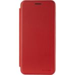 Чехол-книжка G-Case Ranger Series для Samsung A225 (A22)/M325 (M32) Red