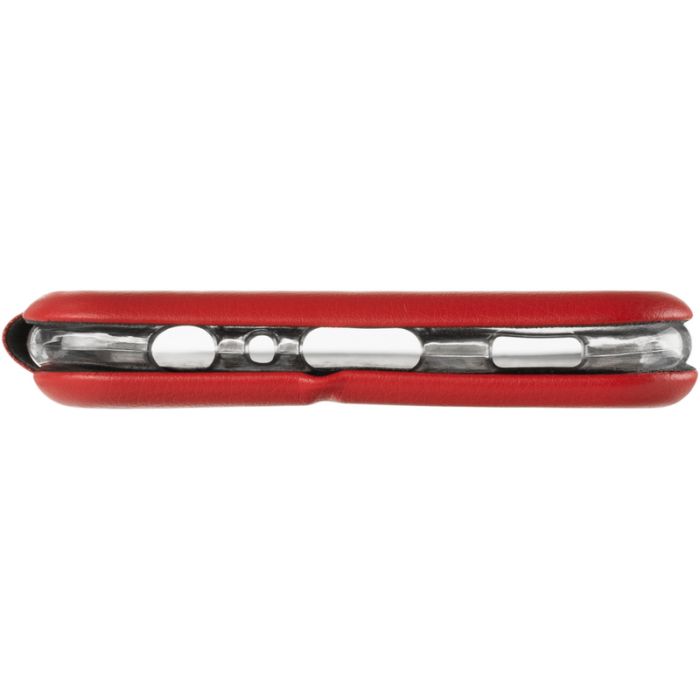 Чохол-книжка G-Case Ranger Series для Samsung A225 (A22)/M325 (M32) Red