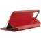 Чохол-книжка G-Case Ranger Series для Samsung A225 (A22)/M325 (M32) Red