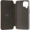 Чохол-книжка G-Case Ranger Series для Samsung A225 (A22)/M325 (M32) Red