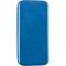 Чехол-книжка G-Case Ranger Series для Samsung А032 (A03 Core) Blue