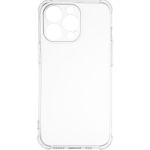 Чехол Gelius Ultra Thin Proof для iPhone 13 Pro Transparent
