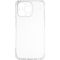Чехол Gelius Ultra Thin Proof для iPhone 13 Pro Transparent