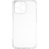 Чехол Gelius Ultra Thin Proof для iPhone 13 Pro Transparent