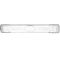Чехол Gelius Ultra Thin Proof для iPhone 13 Pro Transparent