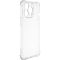 Чехол Gelius Ultra Thin Proof для iPhone 13 Pro Transparent