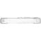 Чохол Gelius Ultra Thin Proof для iPhone 13 Pro Transparent