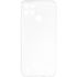Чехол Ultra Thin Air Case для Realme C21Y Transparent