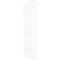 Чехол Ultra Thin Air Case для Realme C21Y Transparent